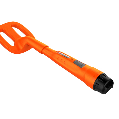 QUEST DETEKTOR QUEST Scuba Tector
