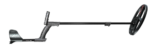 XP XP DEUS II WSA ST + POINTER DHURATE + CANTE XP 24O DHURATE
