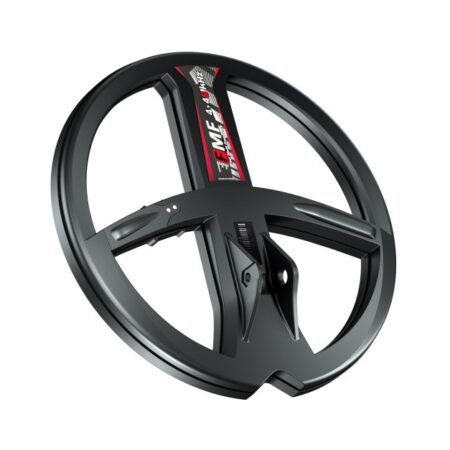 XP XP 22.5cm FMF DISK