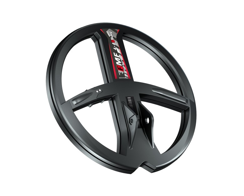 XP XP 22.5cm FMF DISK
