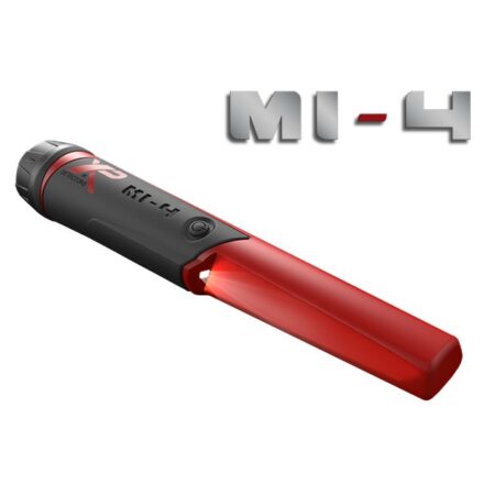 PINPOINTER XP PINPOINTER MI4
