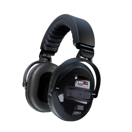 XP XP WSA II-XL KUFJE