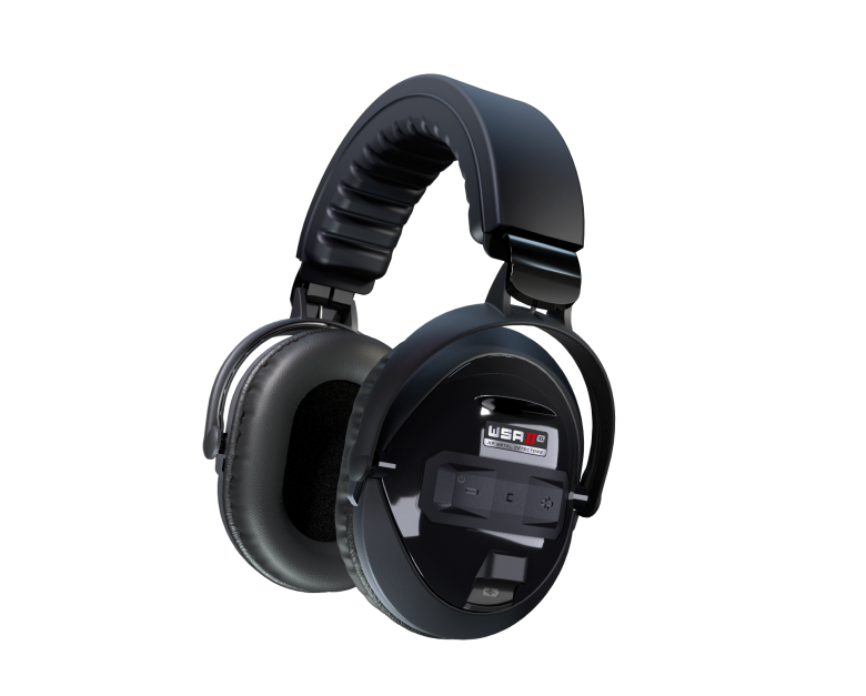 XP XP WSA II-XL KUFJE