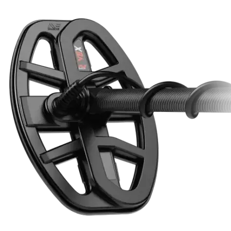 ΜΙΝΕLAB DISQE MINELAB COIL 8” X-TERRA PRO