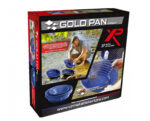 GOLD PAN KIT XP GOLD PAN PREMIUM KIT