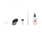 GOLD PAN KIT XP GOLD PAN PREMIUM KIT