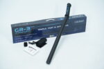 GROUNDTECH GROUNDTECH GR-3 PLUS