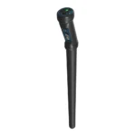 GROUNDTECH GROUNDTECH GR-3 PLUS
