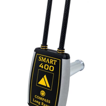 COMPASS COMPASS SMART 400