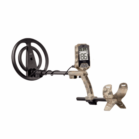 MINELAB MINELAB X-TERRA INTREPID