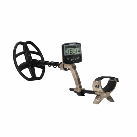 MINELAB MINELAB X-TERRA VOYAGER