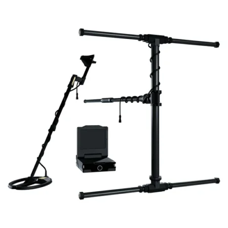 OKM OKM eXp 7000 Professional Plus