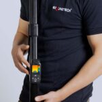 GROUNDTECH GROUNDTECH GR-4