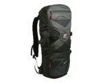 XP CANTE XP 240