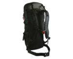 XP CANTE XP 240