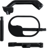 GROUNDTECH GROUNDTECH GR-4 DUAL