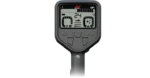 MINELAB MINELAB GOLD MONSTER 2000