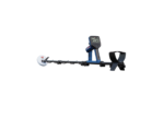 MINELAB MINELAB GOLD MONSTER 2000