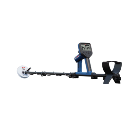 MINELAB MINELAB GOLD MONSTER 2000