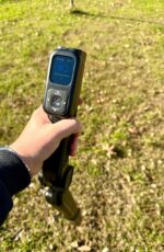 GROUNDTECH GROUNDTECH GR-4