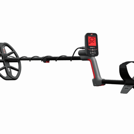 MINELAB MINELAB VANQUISH 560