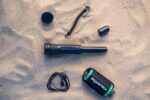 GROUNDTECH GROUNDTECH IQ POINTER