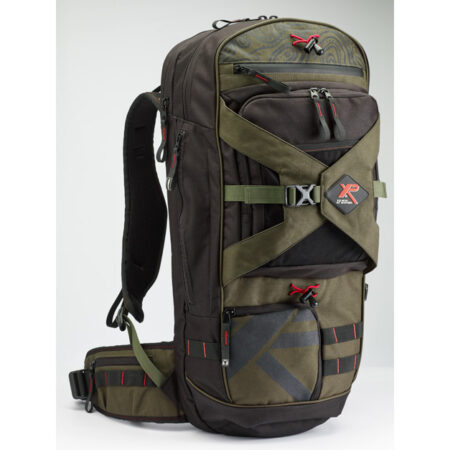 XP CANTE XP 280