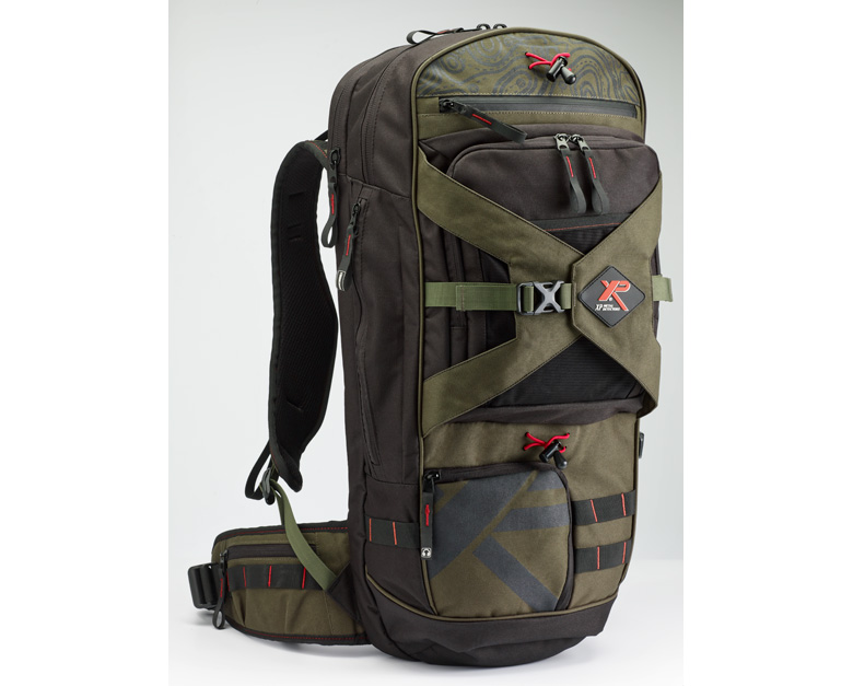 XP CANTE XP 280