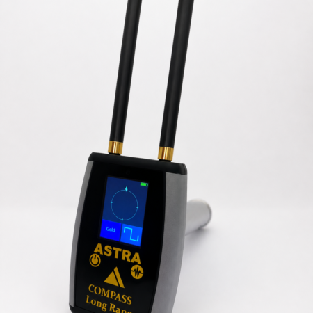 COMPASS COMPASS ASTRA