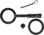 GROUNDTECH GROUNDTECH IQ DETECT
