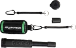 GROUNDTECH GROUNDTECH IQ POINTER